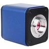 AXIS T91D61 NET KAMERA PRIEDO SIENOS MONTAVIMO RINKINYS