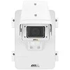 NET SUVEILLANCE CABINET/T98A16-VE 5900-161 AXIS