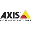 AXIS T91D61 NET KAMERA PRIEDO SIENOS MONTAVIMO RINKINYS