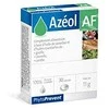 Pileje Azol Af 30 kapsulių