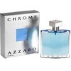 Azzaro Chrome EDT tualetinis vanduo vyrams, 200 ml