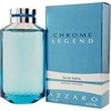 Azzaro Chrome Legend EDT tualetinis vanduo vyrams, 125 ml