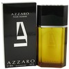 Azzaro For Men EDT 200ml