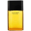 Loris Azzaro, Azzaro Pour Homme, Eau De Toilette, For Men, 50 ml