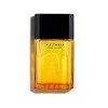 Azzaro Pour Homme EDT tualetinis vanduo vyrams, 100 ml