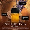 Azzaro Pour Homme EDT tualetinis vanduo vyrams, 100 ml