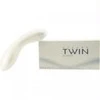 Azzaro Twin Women EDT tualetinis vanduo moterims, 80 ml