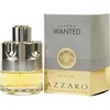 Azzaro Wanted 50 ml
