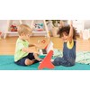 B-Toys Mini Maestro medinis pianinas