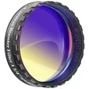 Baader Planetarium 2458360