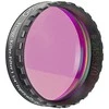 Baader Planetarium 2458370