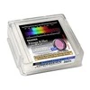 Baader Planetarium 2458370