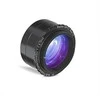 Beta 2458400A