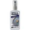 Valiklis Skystis optiniai valyti Baader Planetarium Optical Wonder Fluid