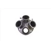 Hager 2957010