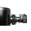 BETA Adapteris Baader Planetarium 2''/T2 CCD ir DSLR kameros #16