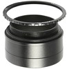 BETA Adapteris Baader Planetarium 2''/T2 CCD ir DSLR kameros #16