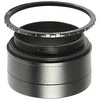 Beta Adapteris Baader Planetarium 2``/T2 CCD ir DSLR kameroms #16