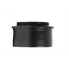 Beta Adapteris Baader Planetarium 2``/T2 CCD ir DSLR kameroms #16
