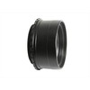 BETA Adapteris Baader Planetarium 2''/T2 CCD ir DSLR kameros #16