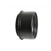 Beta Adapteris Baader Planetarium 2``/T2 CCD ir DSLR kameroms #16