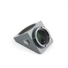 Hewi 2456005-10