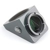 Hewi 2456005-10