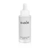 Babor Rejuvenating Face Oil jauninantis veido aliejus, 30 ml