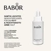 Babor Rejuvenating Face Oil jauninantis veido aliejus, 30 ml