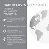 Babor Rejuvenating Face Oil jauninantis veido aliejus, 30 ml