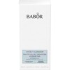Babor HY-ÖL &amp; Phyto Boost drėkinamasis rinkinys dovanų rinkinys
