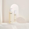 Babor HY-ÖL &amp; Phyto Boost drėkinamasis rinkinys dovanų rinkinys