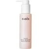 Babor Cleansing Phyto Hy-Oil Booster Reactivating veido prausiklis brandžiai odai, 100 ml