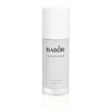 Babor Skinovage Calming Serum raminantis veido serumas jautriai odai, 30 ml