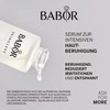 Babor Skinovage Calming Serum raminantis veido serumas jautriai odai, 30 ml