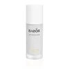 Babor Skinovage Vitalizing Serum veido serumas pavargusiai odai, 30 ml