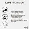 Babor Skinovage Vitalizing Serum veido serumas pavargusiai odai, 30 ml