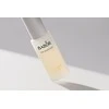 Babor Skinovage Vitalizing Serum veido serumas pavargusiai odai, 30 ml