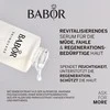 Babor Skinovage Vitalizing Serum veido serumas pavargusiai odai, 30 ml