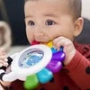 BABY EINSTEIN kramtukas Sensory, 12487