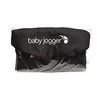 Baby Jogger - uždangalas nuo lietaus, skirtas City Mini Select