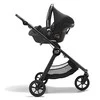 ADAPTERIS CITY MINI 2/GT2 - MAXI COSI