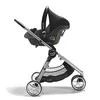ADAPTERIS CITY MINI 2/GT2 - MAXI COSI