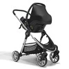ADAPTERIS CITY MINI 2/GT2 - MAXI COSI