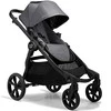 Baby Jogger BBJ Vežimėlis CITY SELECT 2 RADIANT SLATE W