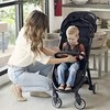 Baby Jogger PAŁĄK CITY TOUR 2