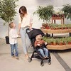 Baby Jogger PAŁĄK CITY TOUR 2