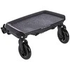 Pakopa vežimėliui Baby Jogger