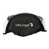 Baby Jogger - apsauga nuo lietaus, skirta Summit X3
