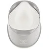 BABYBJORN naktipuodis Smart Potty Pilkas 051225